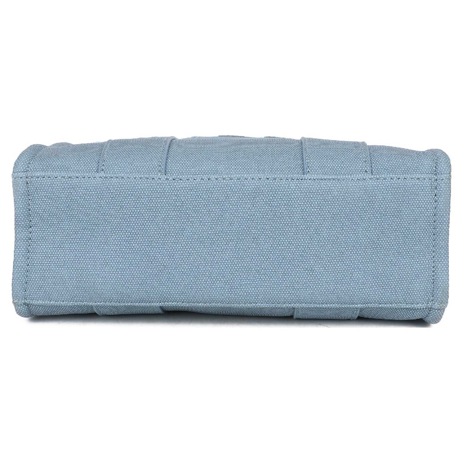 Tote Bag with Crossbody Strap in colors.